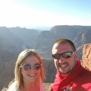 Meet your Posher, Kane